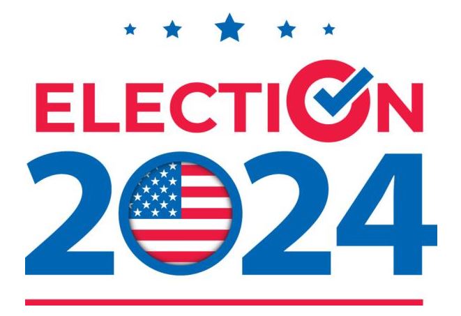 Election 2024 2