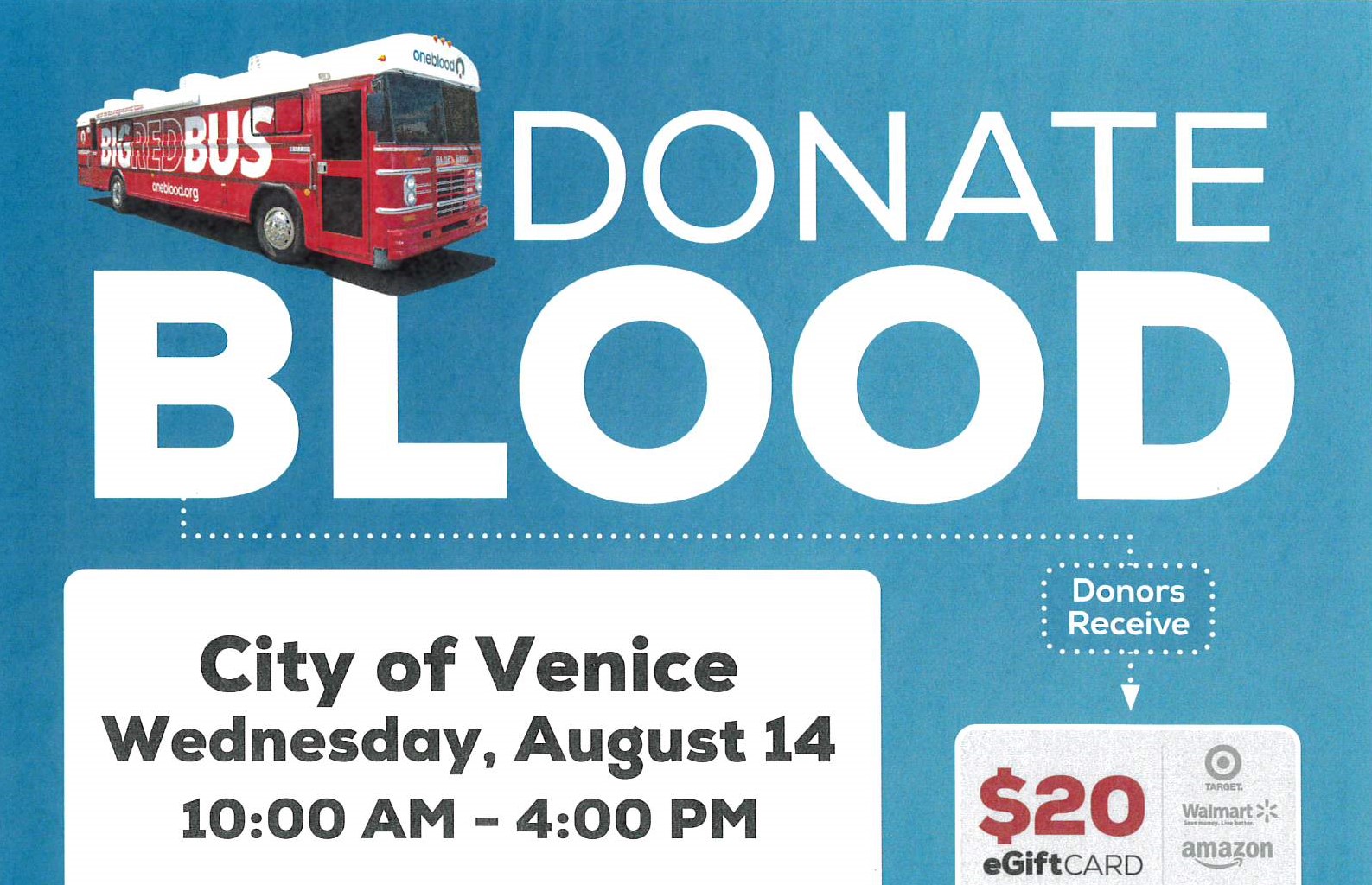 Blood drive 8.14 snip for website