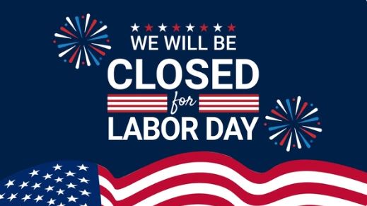 Labor Day