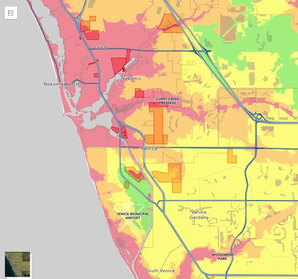 Evac Levels cropped