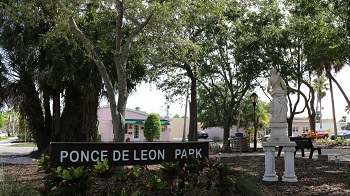 PonceDeLeonPark2017