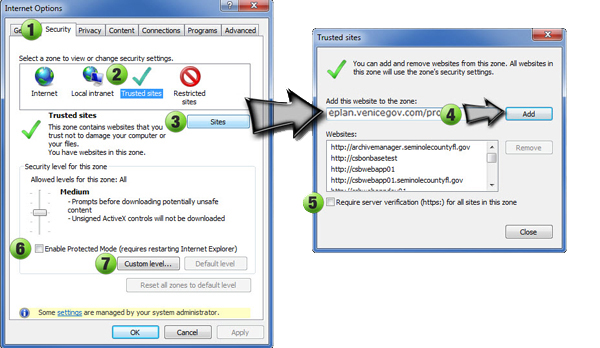 w8_ie10advancedsettings