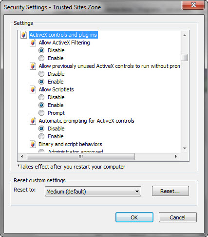 activex1