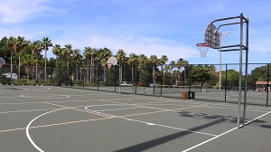 HecksherParkBasketballCourt