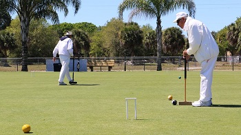 WellfieldCroquet