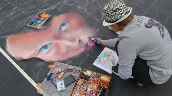 chalkfestartist2017