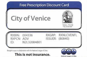 Prescription_City on Venice