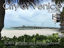 2018CalendarCover