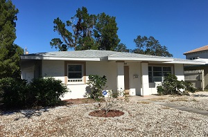 Milan Ave. house-ArchivesCenter