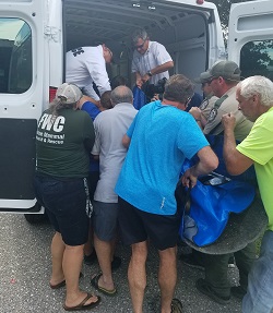 ManateeRescue1.11.18-4