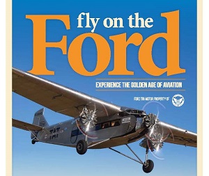 FordFlightImage