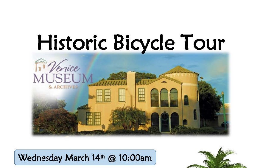 Historic Ride Flyer crop