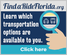 3224-BannerButton-for-FindaRideFlorida-20180321