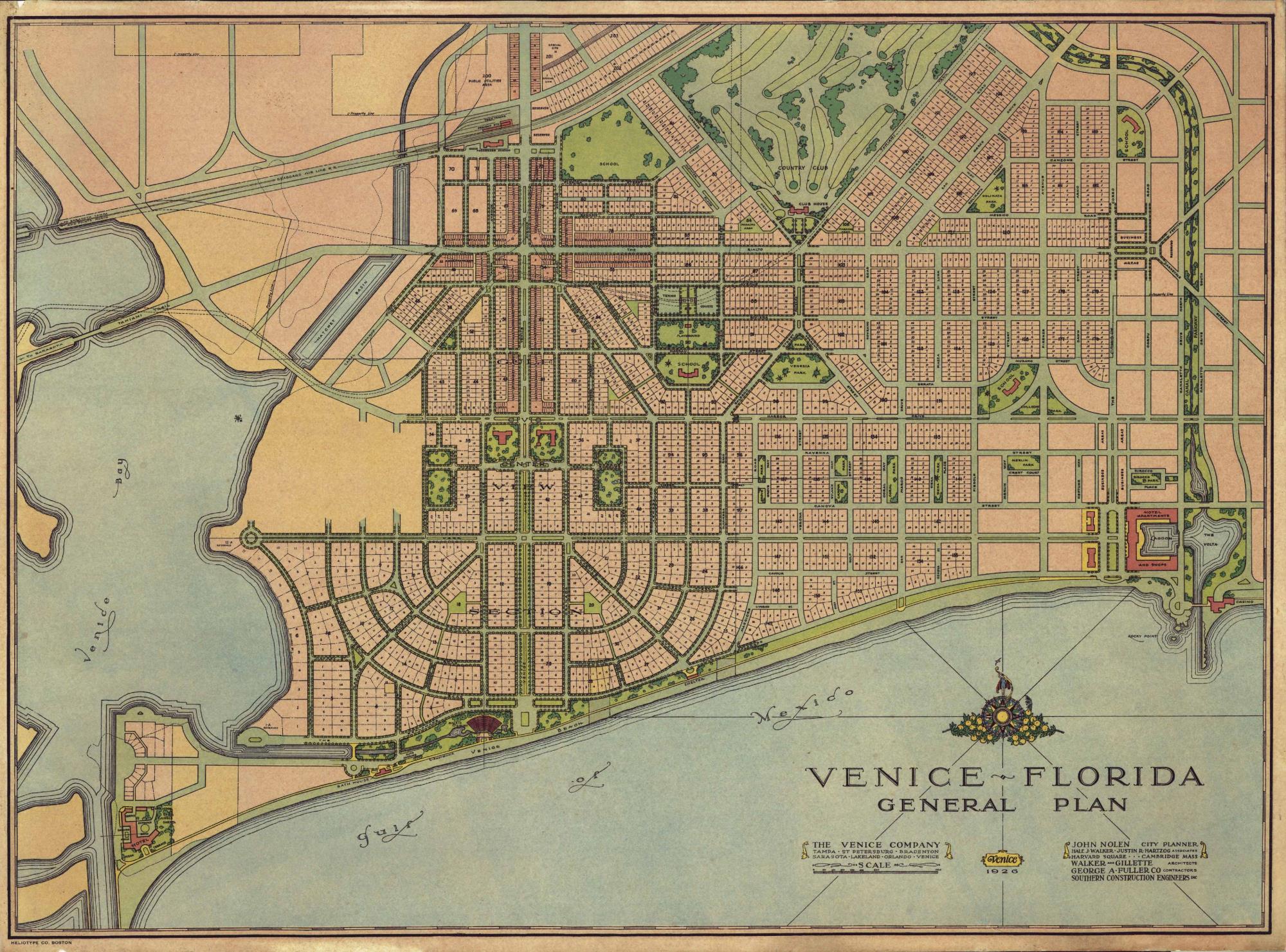 venice_plan