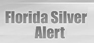 silver_alert