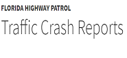 FHP - Crash Reports