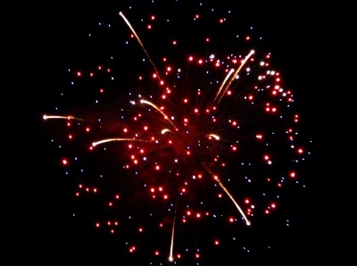 FireworksWebsite