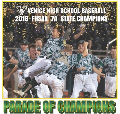 VHSBaseballParadeFlyerCrop