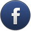 Facebook_Icon