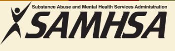 Samhsa