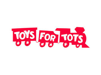 ToysForTots