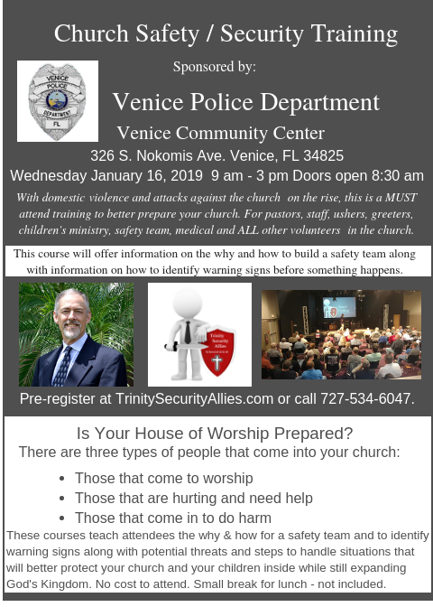 VPDChurchSecurityFlyer