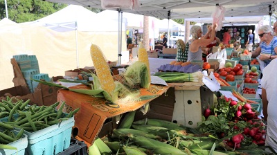 FarmersMarket2018