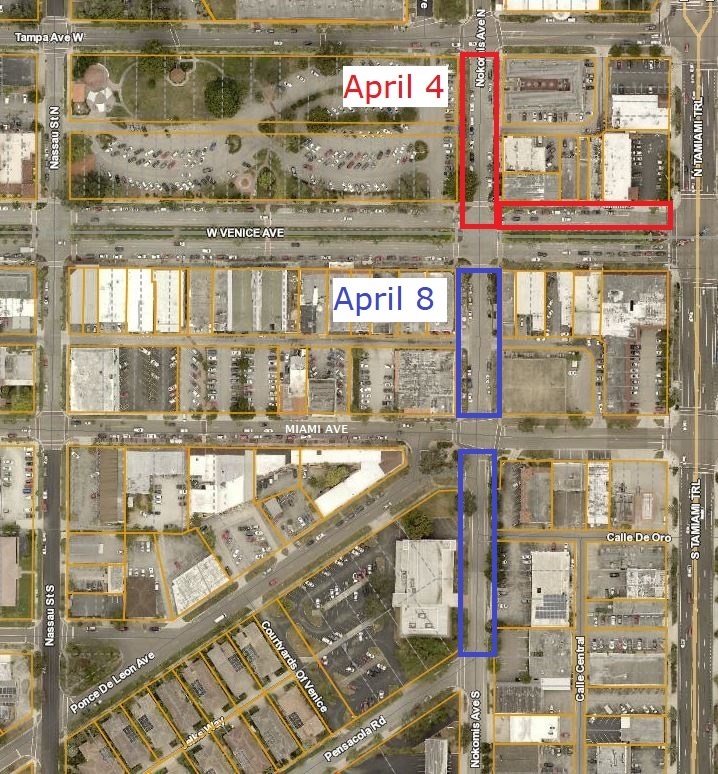 NokomisClosuresMap4.3.19