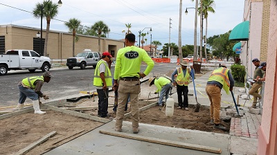 NokomisSidewalks2_5.16.19