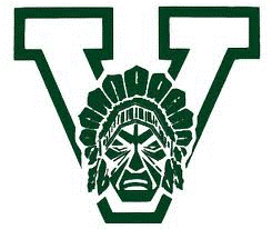 Venice High School Logo