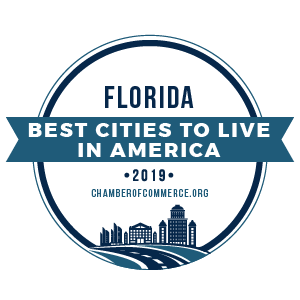 Best-Cities-To-Live-Florida-2019-badge