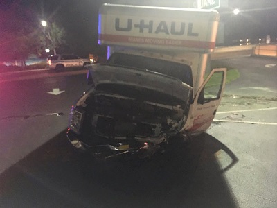 UHaulCrash9.1.19