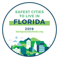 badge-safest_cities_florida_2019