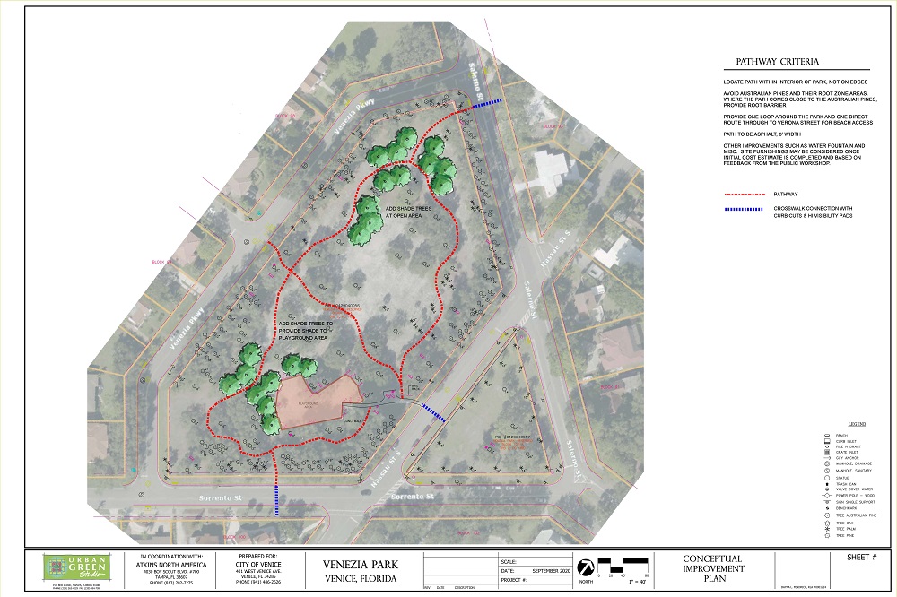 Venezia Park Prelim Concept Plan small