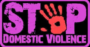 Stop-Domestic-Violence-Logo