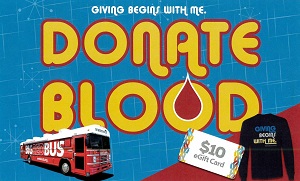 City Hall Blood Drive 2.10-11 SIG