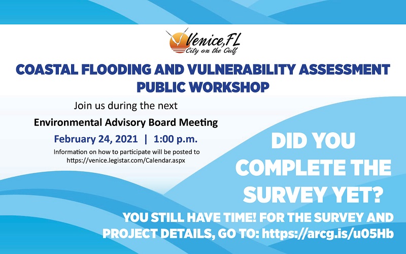 Flood workshop graphic 2.24.21