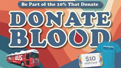 City Hall blood drive 5-5 header