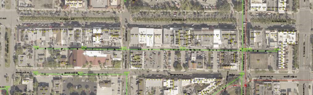 alley work map 5.10.21