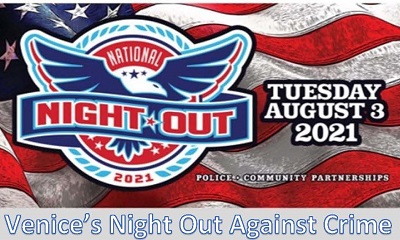 VPD National Night Out snip updated