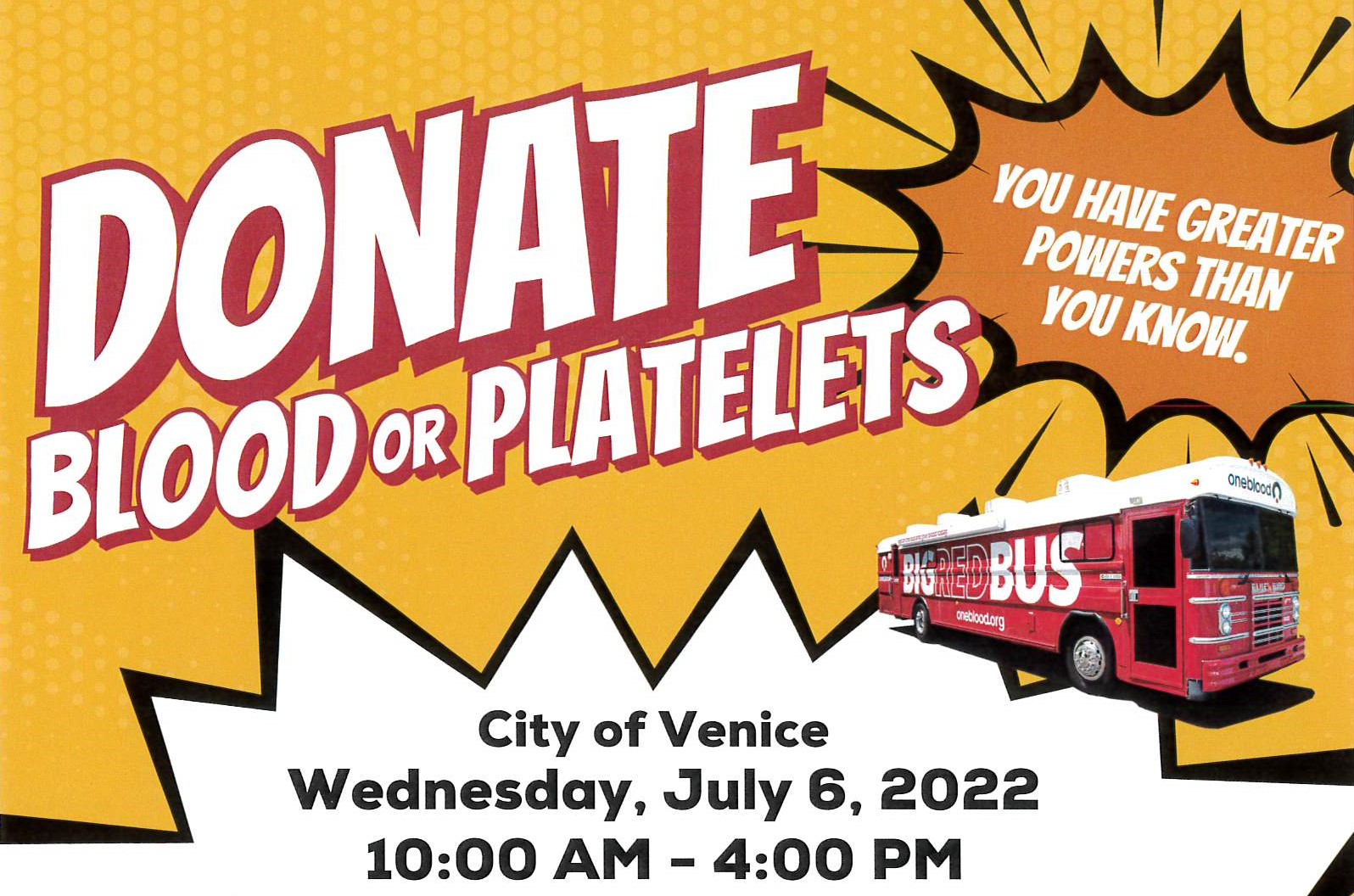 COV blood-platelet drive 7.6.22 cropped