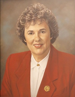 Kathy A. Schmidt