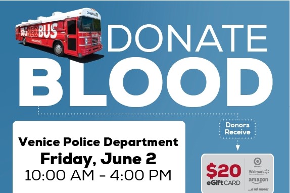 VPD blood drive 6.2.23 graphic