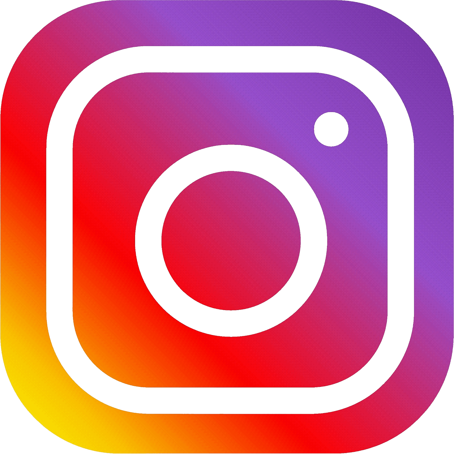 instagram-logo-png-transparent-background