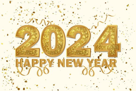 Happy-New-Year-2024-Golden-Glitter-Graphics-80453361-1-1-580x387