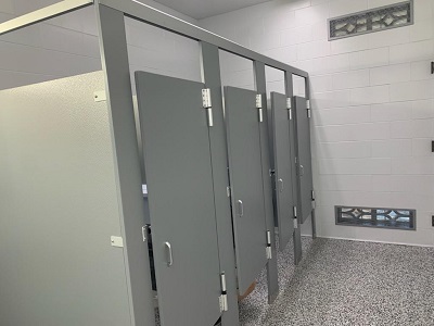 Centennial restrooms for web 1