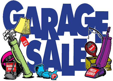 Garage-Sale-Wp