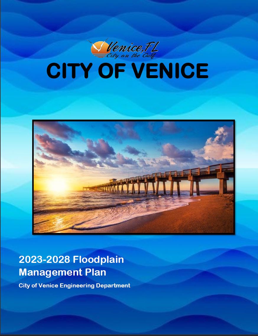 Floodplain Management Plan